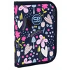 Cool Pack Coolpack Clipper "in The Garden" - vieno skyriaus mokyklinė etažerė