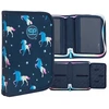 Cool Pack Coolpack Clipper Vienas Skyrius Pieštukinė Vienaragis