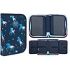 Cool Pack Coolpack Clipper Vienas Skyrius Pieštukinė Vienaragis
