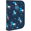 Cool Pack Coolpack Clipper Vienas Skyrius Pieštukinė Vienaragis