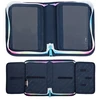 Cool Pack Coolpack Clipper Vienas Skyrius Pieštukinė Vienaragis