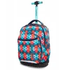 Cool Pack Coolpack