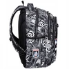 Cool Pack Coolpack daugiafunkcis kuprinė, 19 l, spalvinga