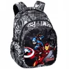 Cool Pack Coolpack daugiafunkcis kuprinė, 19 l, spalvinga