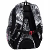 Cool Pack Coolpack daugiafunkcis kuprinė, 19 l, spalvinga