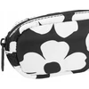 Cool Pack Coolpack Deck Flores Jasmine - stilinga ir talpi rašiklinė-kosmetinė