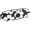 Cool Pack Coolpack Deck Flores Jasmine - stilinga ir talpi rašiklinė-kosmetinė