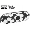 Cool Pack Coolpack Deck Flores Jasmine - stilinga ir talpi rašiklinė-kosmetinė