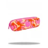 Cool Pack Coolpack Deck Flores Rosa - talpykla su užtrauktuku