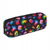 Cool Pack Coolpack Deck "imagine" - stilinga ir talpi rašiklinė-kosmetinė
