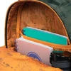 Cool Pack Coolpack Disney Core Jerry Mandalorian jaunimo kuprinė - PATIO