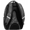 Cool Pack Coolpack Drafter 3 Render jaunimo kuprinė - PATIO