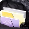 Cool Pack Coolpack Drafter 3 Render jaunimo kuprinė - PATIO