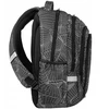 Cool Pack Coolpack Drafter 3 Render jaunimo kuprinė - PATIO