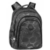 Cool Pack Coolpack Drafter 3 Render jaunimo kuprinė - PATIO