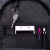 Cool Pack Coolpack Drafter 3 Render jaunimo kuprinė - PATIO
