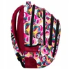 Cool Pack Coolpack Drafter Cinco Kuprinė F010743 - 28l