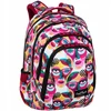 Cool Pack Coolpack Drafter Cinco Kuprinė F010743 - 28l