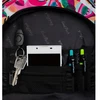 Cool Pack Coolpack Drafter Cinco Kuprinė F010743 - 28l