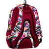Cool Pack Coolpack Drafter Cinco Kuprinė F010743 - 28l