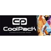 Cool Pack Coolpack Drafter Kuprinė Paaugliams 28l