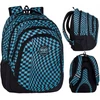 Cool Pack Coolpack Drafter Kuprinė Paaugliams 28l