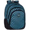 Cool Pack Coolpack Drafter Kuprinė Paaugliams 28l