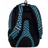 Cool Pack Coolpack Drafter Kuprinė Paaugliams 28l