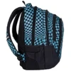 Cool Pack Coolpack Drafter Kuprinė Paaugliams 28l