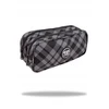 Cool Pack Coolpack "duke Alaska" Dviguba Pieštukinė / Kosmetinė