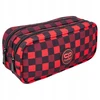 Cool Pack Coolpack Duke Dvigubas Pieštukinis Krepšys - Buffalo F065724
