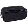 Cool Pack Coolpack Duke Penalas Saszetka podwójna Juodas juoda F065974