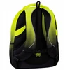 Cool Pack Coolpack Factor Gradient Lemon jaunimo kuprinė