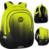 Cool Pack Coolpack Factor Gradient Lemon jaunimo kuprinė
