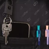 Cool Pack Coolpack Factor kuprinė mergaitei, su skyriumi nešiojamam kompiuteriui