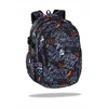 Cool Pack Coolpack Factor New York jaunimo kuprinė