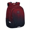 Cool Pack Coolpack Factor X jaunimo kuprinė - Gradient Costa