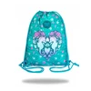 Cool Pack Coolpack, krepšys sportinei aprangai First – Seafish (F159963)