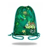 Cool Pack Krepšys sportinei aprangai TROPIC KAMELEON COOLPACK