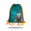 Cool Pack COOLPACK - FIRST - BATŲ KREPŠELIS - BEAR