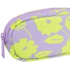 Cool Pack Coolpack "flores Lila" - daugiafunkcinė talpykla mokyklai ir kelionėms