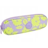 Cool Pack Coolpack "flores Lila" - daugiafunkcinė talpykla mokyklai ir kelionėms