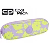 Cool Pack Coolpack "flores Lila" - daugiafunkcinė talpykla mokyklai ir kelionėms