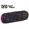 Cool Pack Coolpack "galactica" pieštukinė-maišelis mokyklai