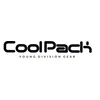 Cool Pack Coolpack "galactica" pieštukinė-maišelis mokyklai