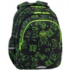 Cool Pack Coolpack "game Night" mokyklinis komplektas berniukams