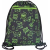 Cool Pack Coolpack "game Night" mokyklinis komplektas berniukams
