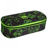 Cool Pack Coolpack "game Night" mokyklinis komplektas berniukams