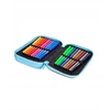Cool Pack Coolpack "game Over" dviejų skyrių su įranga