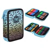 Cool Pack Coolpack "game Over" dviejų skyrių su įranga